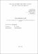 Астапова_МЕТОДИЧНІ_РЕКОМ_ПОЛІТ_ЄВР_ІДЕАЛ.pdf.jpg
