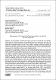 171-190_Гавриленко_М_щенко.pdf.jpg