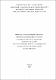 Інноваційні_практики_графічного_дизайну20_02_2026.pdf.jpg