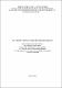 6141-24-3-100-367_0.pdf.jpg