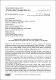 204-217_Moisieienko et al.pdf.jpg