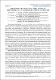 Стаття_Крот_Бразілій, Пастернак, Сахно.pdf.jpg