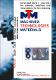 mtm-2018-4 Machines. Technologies. Materials. Vol. 12 Issue 4 (2018).pdf.jpg