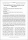 2026_2_71.pdf.jpg
