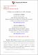 Колісник+Шаблон.pdf.jpg