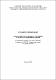 МР до виконання КПр_Об'єктно орієнтоване програмування_Заспа ГО_2026.pdf.jpg