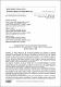 Шевченко_Пальонна_Пепчук.pdf.jpg