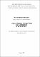 МВ Аналіт геом 2026.pdf.jpg