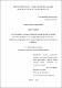 Дисертація_Халявка_ред0-1.pdf.jpg