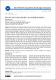 7.pdf.jpg