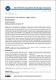 8.pdf.jpg