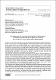 167-176_Kokorieva, Myronov.pdf.jpg