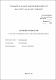 Астапова_МЕТОД РЕКОМЕНД ДЛЯ СЕМ ЗАНЯТЬ З ФІЛОС СВОБ_25.pdf.jpg