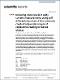 s41598-026-42808-1.pdf.jpg