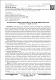 1674-Article Text-1635-2-10-20260424.pdf.jpg
