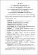 Висновок Короткого.pdf.jpg