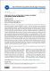 11.pdf.jpg