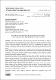 32-43_Демяненко, Петричак.pdf.jpg