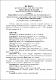 Висновок_про_наукову_новизну_Максимов.pdf.jpg