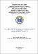 Current _problems_ of_ the_ accounting_ and _analytical (1).pdf.jpg