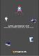 book_removed.pdf.jpg