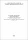 МР_ЛР_Вступ до фаху_КН_2023.pdf.jpg