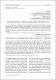 97-Текст статті-91-1-10-20231006 (1).pdf.jpg