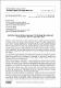 101-111_Kрупенна_Крупенний.pdf.jpg