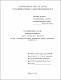 Кузьменко.pdf.jpg
