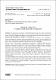 83-91_Клипач.pdf.jpg