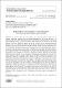 96-108_Польова.pdf.jpg