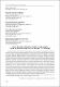 616-Текст статті-1341-1-10-20260612.pdf.jpg