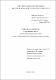 Петренко.pdf.jpg