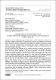 9-22_Kolomytseva_Akhtoian.pdf.jpg