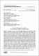 9-20_Kolomytseva_Vasylchenko_Akhtoian .pdf.jpg
