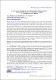 1682-Текст статті-5444-1-10-20250910.pdf.jpg