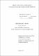 Орлов.pdf.jpg