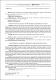 chyzh Мукачево.pdf.jpg