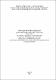 МР_ЛР_Бази даних_Максимов_АЄ_Триус_ЮВ_2026.pdf.jpg