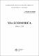 Момот 2024_merged.pdf.jpg