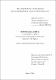 Ворончихін.pdf.jpg