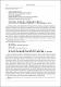 313-Текст статті-297-1-10-20250214.pdf.jpg