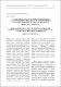 13.pdf.jpg