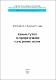 Основи Python_електронне видання.pdf.jpg