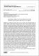 54-64_Настенко.pdf.jpg