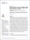 journal.pone.0340200.pdf.jpg