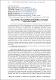 ПТП_2026_84-94.pdf.jpg
