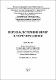 Материали конф _Бушин.pdf.jpg