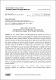 109-119_Щербатих.pdf.jpg
