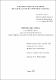 Пелипась.pdf.jpg